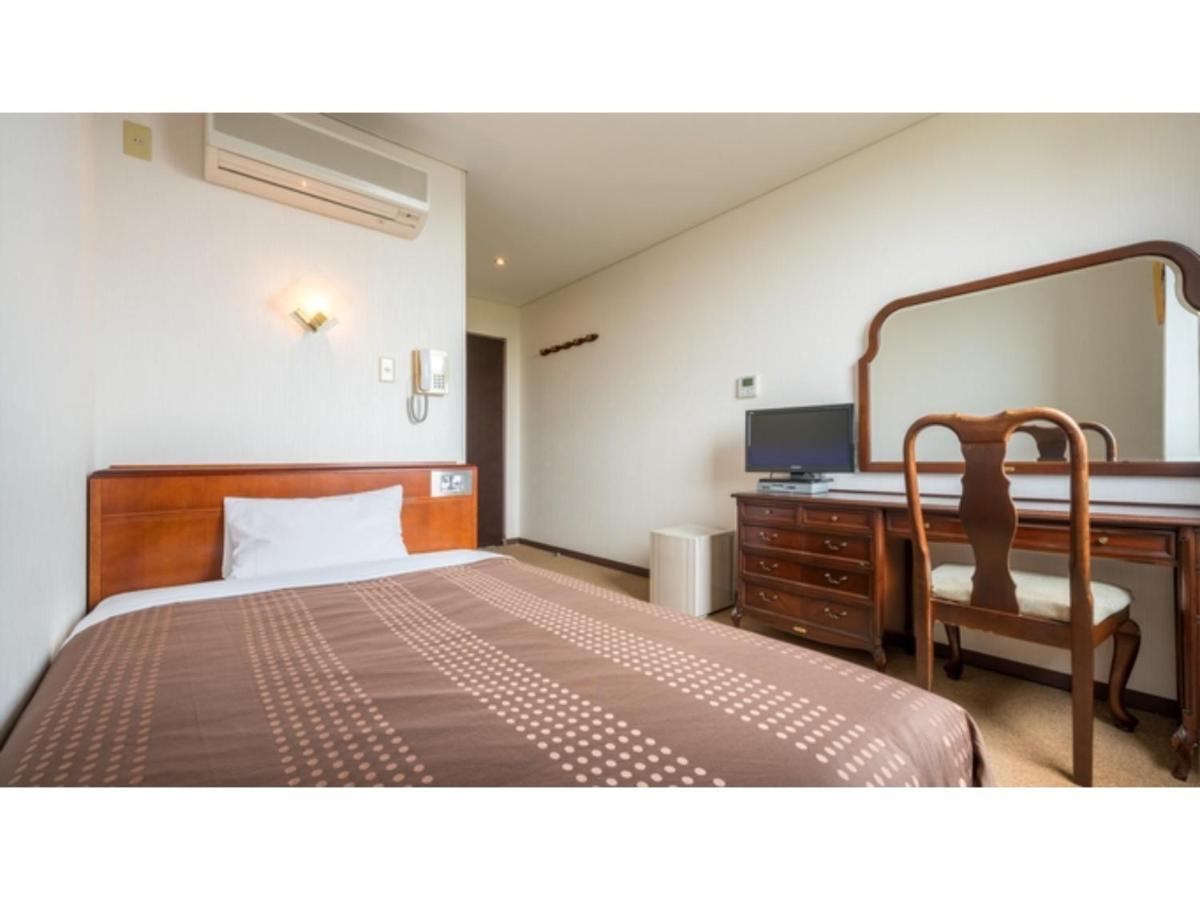 Otawara Hotel Tamano - Vacation Stay 41648V מראה חיצוני תמונה